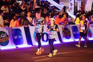 BIB: 
                            <button type="button" onclick="openModal(24230919)" class="btn btn-primary btn-sm float-right btn-popup" data-toggle="modal" data-target=".modal-high-quality">
                        <i class="fas fa-shopping-cart"></i> Add to Cart
                    </button>
                                            <button type="button" onclick="isThisMe(24230919, true)" class="btn btn-success btn-sm float-right btn-popup btn-isme hidden" data-toggle="tooltip" data-placement="bottom" title="นี่คือรูปของคุณใช่ไหม คลิกที่นี่เพื่อเอาเข้าอัลบั้ม">
                        <i class="fas fa-plus"></i> Add to album
                    </button>
                    <button type="button" onclick="isThisMe(24230919, false)" class="btn btn-warning btn-sm float-right btn-popup btn-isnotme hidden">
                        <i class="fas fa-ban"></i> Remove from album
                    </button>